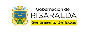 Gobernación de Risaralda